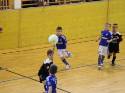 mini-IMG_5582